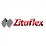 Zitaflex