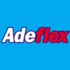Adeflex