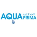 Aqua Prima