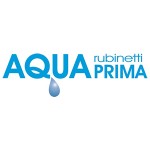 Aqua Prima