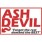 Ash Devil