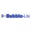Bubble-Lite