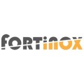 Fortinox