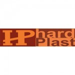 HardPlast