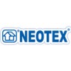 Neotex