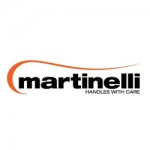 Martinelli - Handles with care