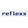 Reflexx