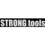 Strong tools