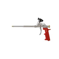 Πιστόλι Αφρού Πολυουρεθάνης Strong Tools 301T1