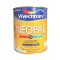Πλαστικό Χρώμα Vivechrom Neopal Kitchen & Bathroom Eco Εσωτερικής Χρήσης Αντιμουχλικό Οικολογικό Λευκό 750ml