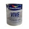 Ακρυλικό Αστάρι Πλαστικών Χρωμάτων Vivechrom Vive Primer 750ml