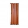 Πόρτα Πτυσσόμενη Zitaflex Βαρέως Τύπου Ύψος έως 2,23μ. Διαφόρων Διαστάσεων Απλή Απόχρωση
