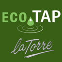 Eco-Tap